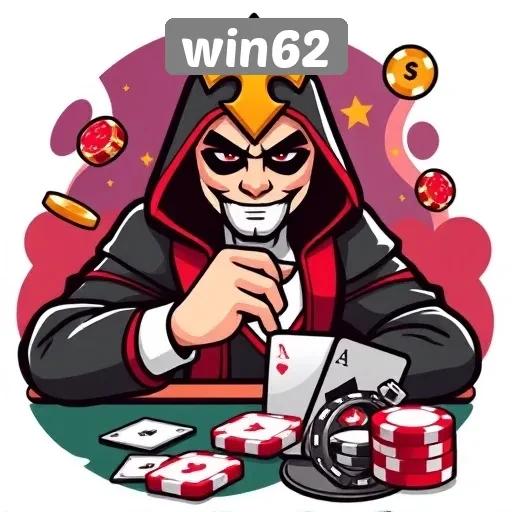 Bermain Aman di Win62 Apa yang Perlu Diketahui