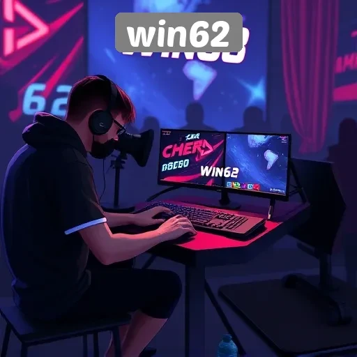 Tanggapan Komunitas Terhadap Win62 Sebagai Pilihan Bermain