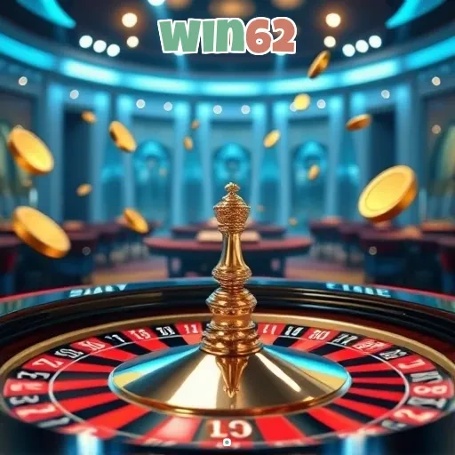 win62: Promo Mingguan Menarik untuk Pengguna Setia
