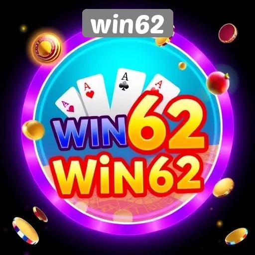 Keberagaman Permainan di Win62 untuk Semua Pengguna