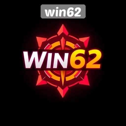 Evolusi Win62 dalam Industri Game Online