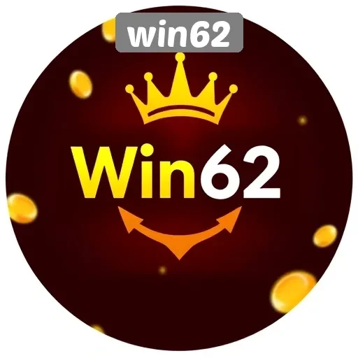 Jelajahi Berbagai Jenis Permainan di Win62