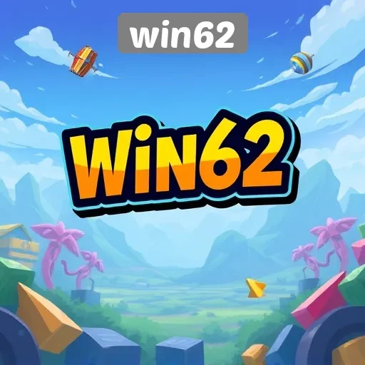 Mengenal Lebih Dekat Situs Game Win62 di Indonesia