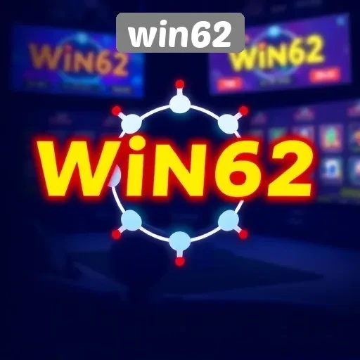 Fasilitas dan Layanan di Situs Win62