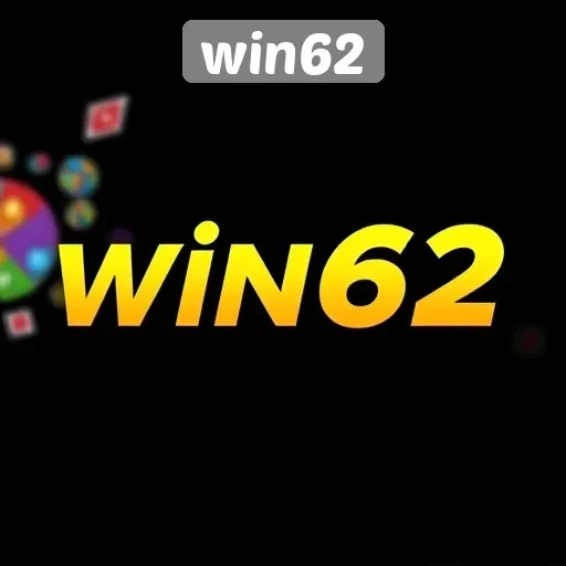 Menilik Fitur Unggulan Situs Game Win62