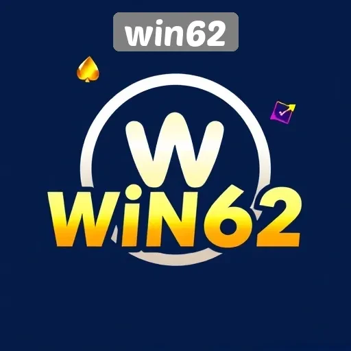 Kesan Pertama Pengguna Baru di Win62 yang Menarik