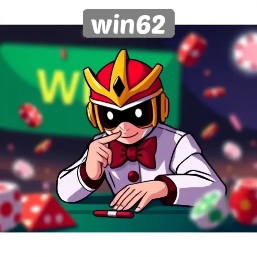 Ulasan Berbagai Jenis Permainan yang Tersedia di Win62