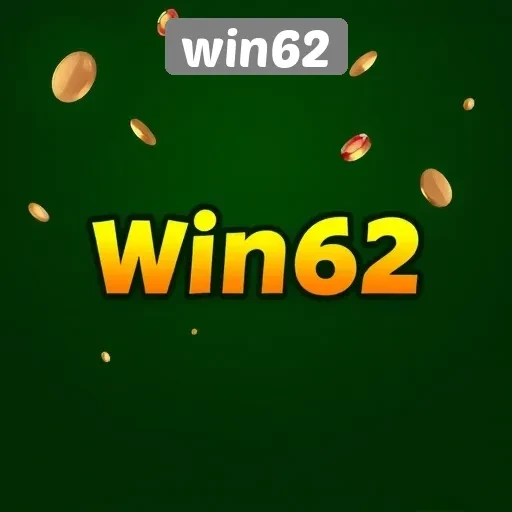 Panduan Lengkap Menggunakan Situs Game Win62