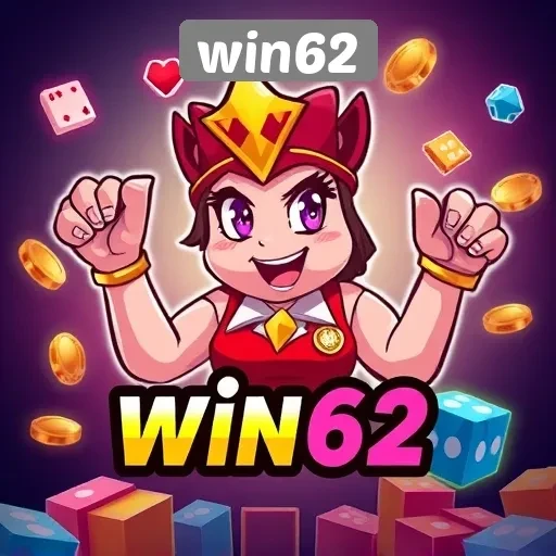 Panduan Lengkap Bermain di Situs Game Win62