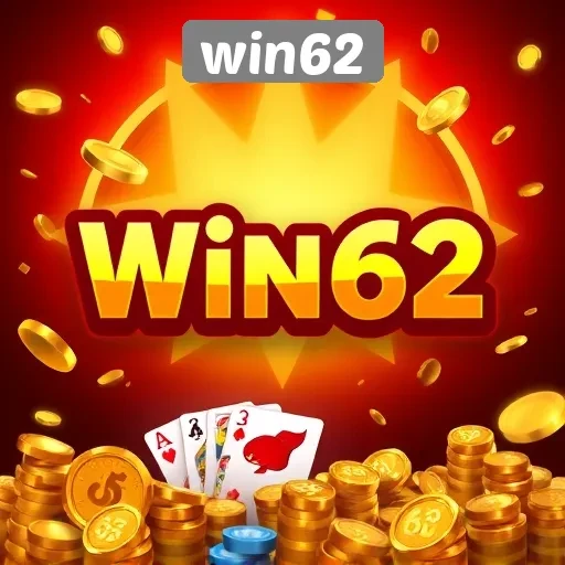 Pengenalan Situs Game Win62 untuk Pecinta Gaming