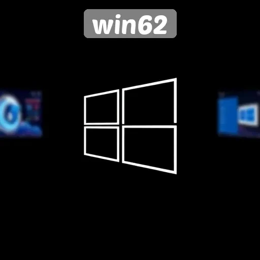 Update Terbaru dan Event Menarik di win62