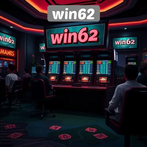 Tips dan Trik Maksimalkan Pengalaman Bermain di Win62