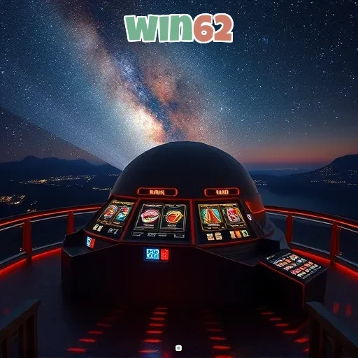 win62: Penawaran Spesial yang Memikat dan Menguntungkan