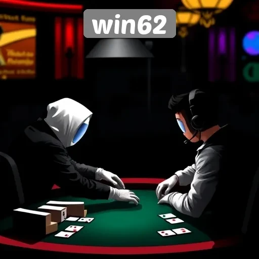 Pendapat Pemain tentang Pengalaman Bermain di Win62