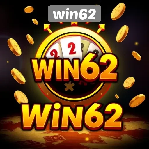 Pengalaman Bermain di Win62 Apa Saja Keunggulannya