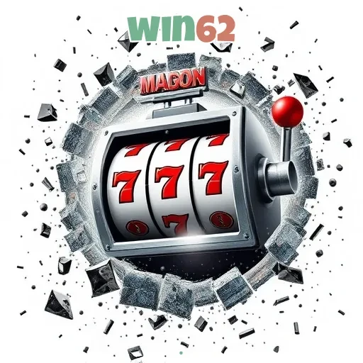 win62: Pengalaman Bermain Poker Indonesia yang Tidak Terlupakan