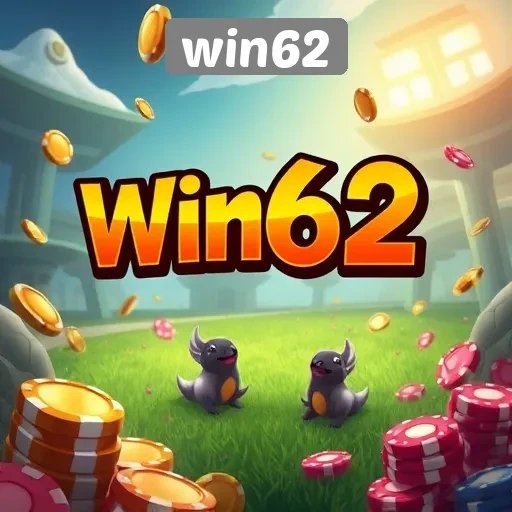 Variasi Permainan Populer di win62 yang Harus Dicoba
