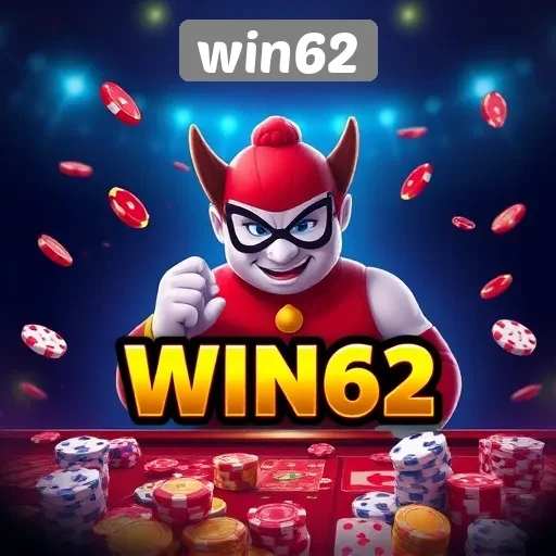 Review Pengalaman Bermain di Situs Game Win62