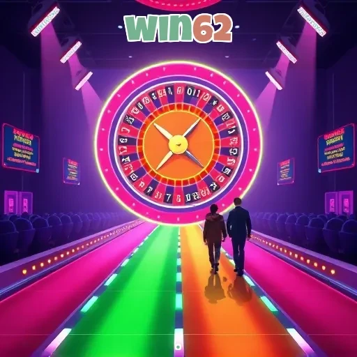 win62: Ulasan Game Menarik yang Wajib Dicoba oleh Para Gamer Indonesia