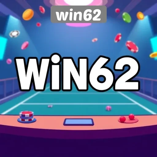 Analisis Keamanan dan Kenyamanan Bermain di Win62