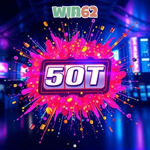 win62: Temukan Keseruan dalam Taruhan Olahraga Terpercaya!