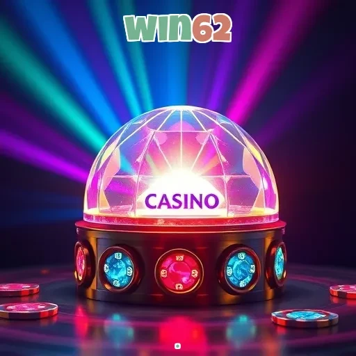win62: Menemukan Strategi Bermain yang Ampuh di Dunia Game Online