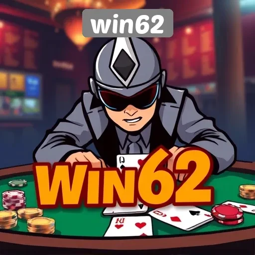 Taktik dan Strategi di Game Populer Win62