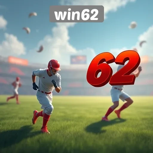 Tampilan Antarmuka Win62 Yang Ramah Pengguna