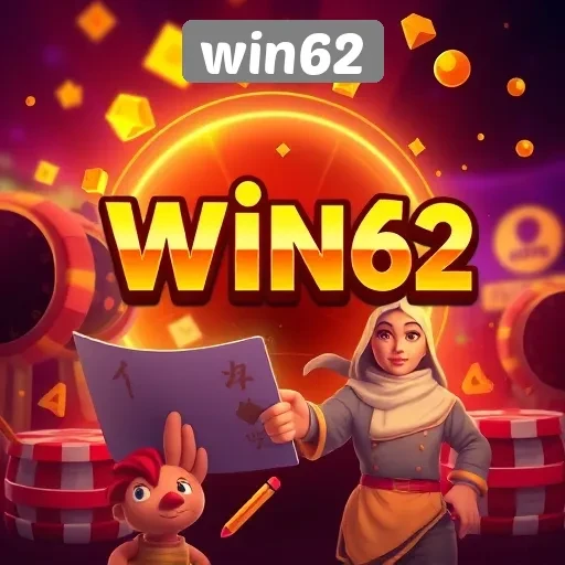 Kepuasan Pengguna dan Ulasan Tentang Win62