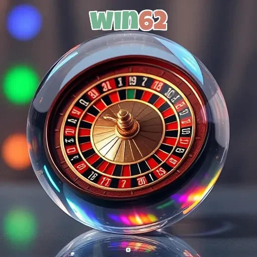 win62: Program VIP yang Memikat Hati Penggemar Game Online
