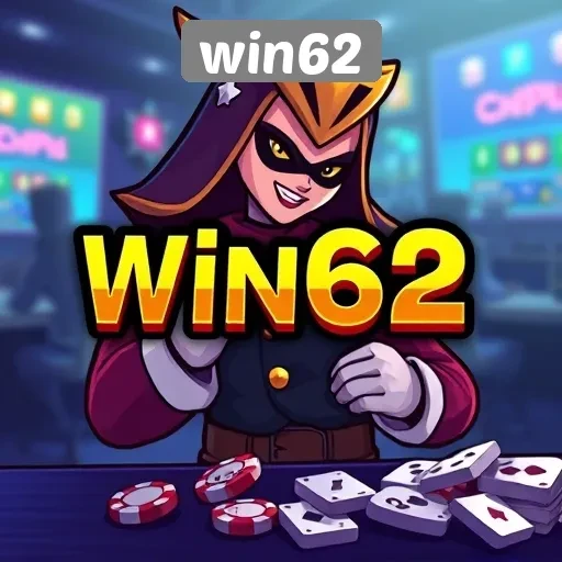 Kelebihan Win62 dibandingkan Situs Game Lain di Pasar
