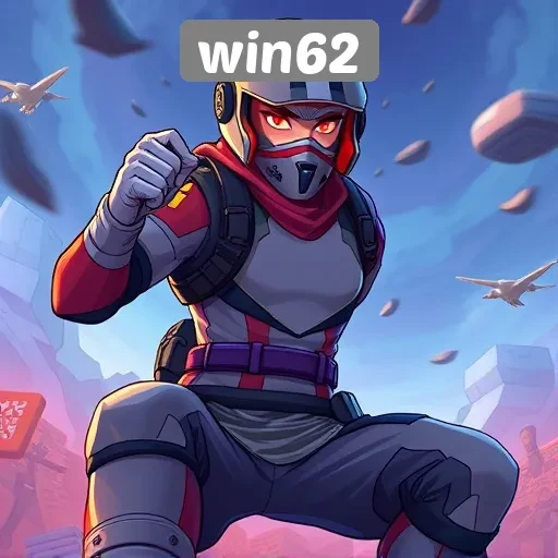 Mengapa Win62 Menjadi Favorit di Kalangan Gamer