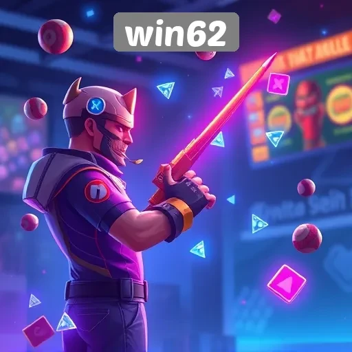 Fitur Unggulan win62 yang Menarik bagi Gamers