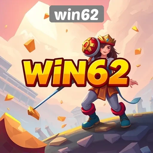 Kenali Fitur Unggulan Situs Game Win62