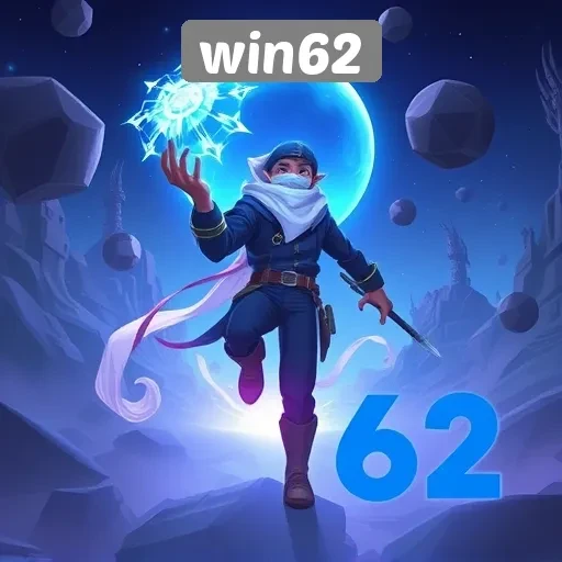 Konsistensi Win62 dalam Menyediaan Game Terbaru