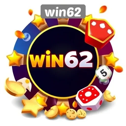 Mengenal Situs Game Win62 dan Fitur Menariknya