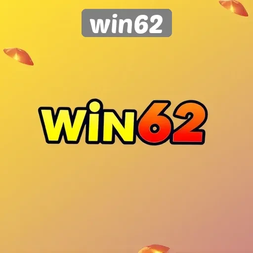 Mengenal Situs Game Win62 Sebagai Platform Hiburan Online