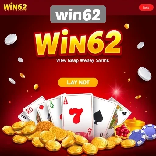 Mengenal Win62 Sebagai Situs Game Populer di Indonesia