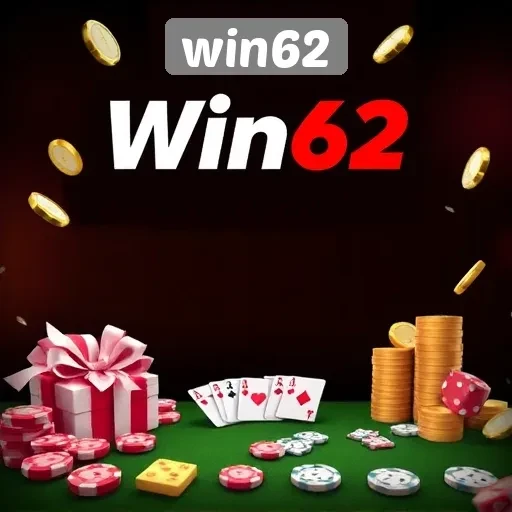 Mengenal Lebih Dekat Situs Game Win62 Dalam Dunia Game Online