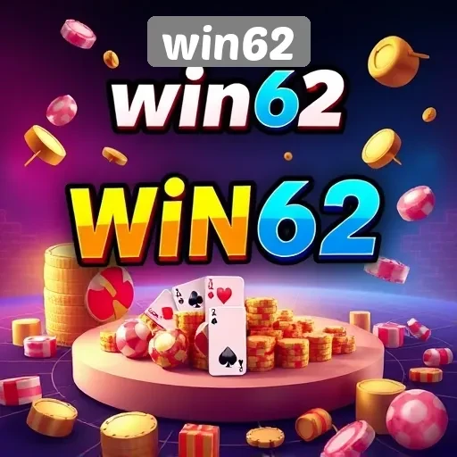 Mengenal Situs Game Win62 dan Keunggulannya
