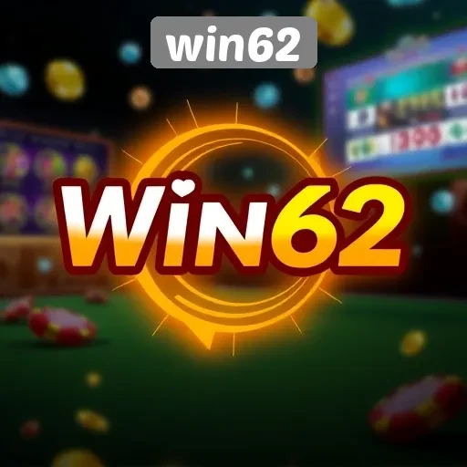Apakah Win62 Layak Dikenal Sebagai Situs Gaming Terbaik?