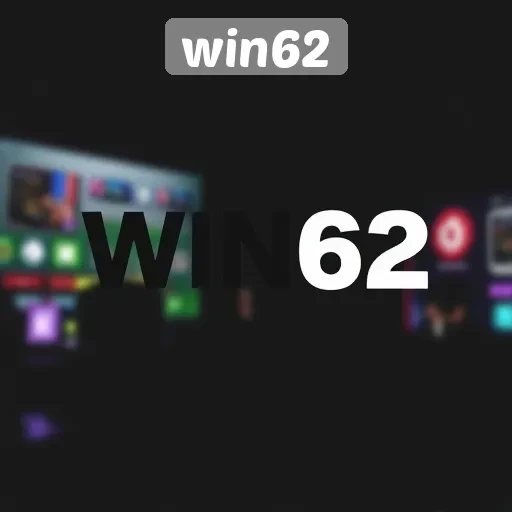 Pengaruh Win62 Terhadap Industri Game Lokal