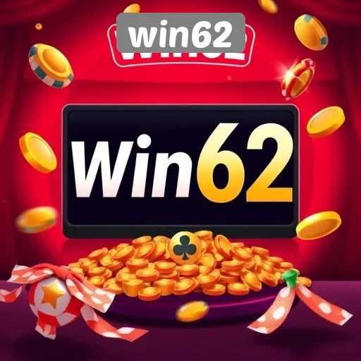 Potensi Win62 di Pasar Game Digital Indonesia