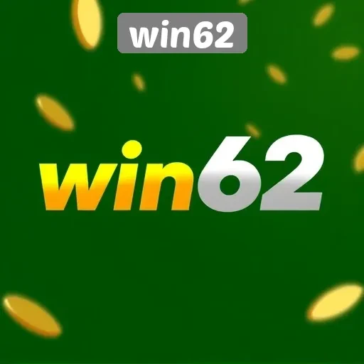 Kesempatan Promosi dan Bonus Menarik di Win62