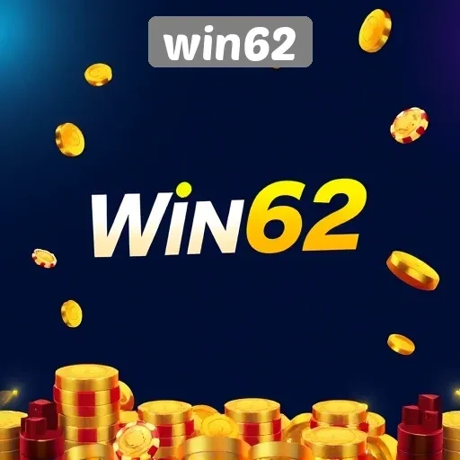 Strategi Promosi Win62 untuk Menarik Pemain Baru