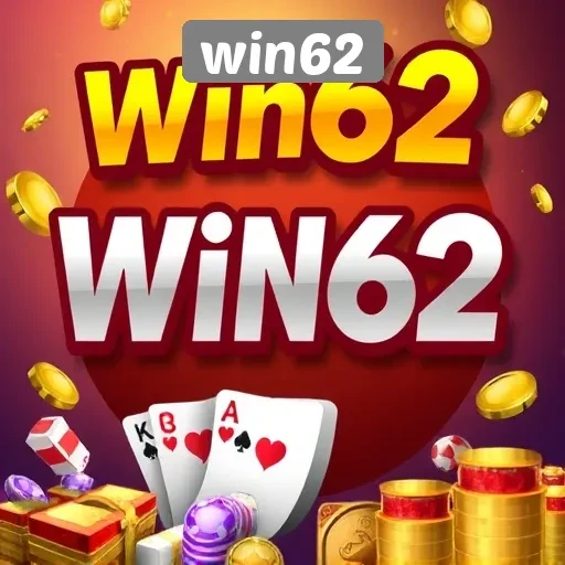 Apa yang Membuat Win62 Menonjol di Antara Situs Game Lain